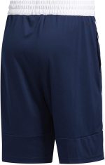 adidas Men's 3g Speed X Shorts - Image 3